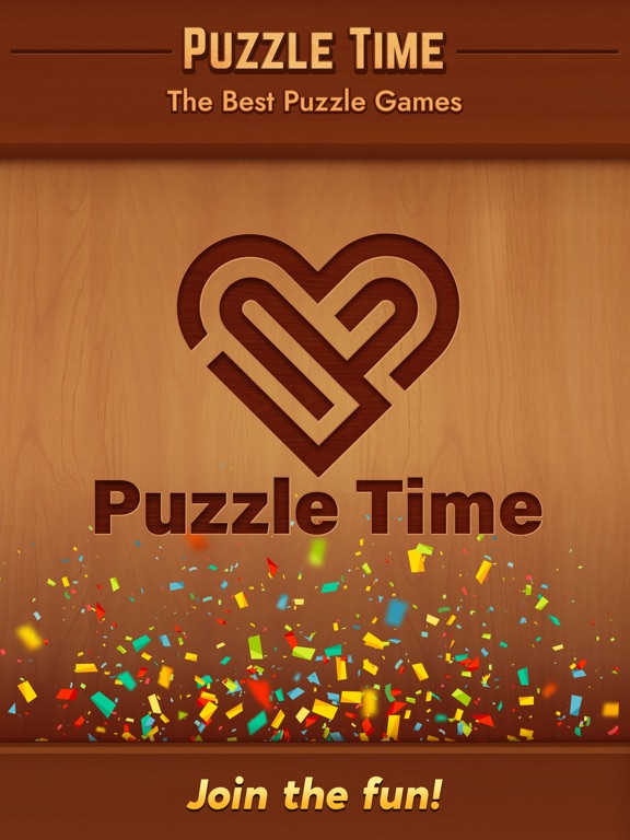 パズルタイム - ナンバーパズル (Puzzle Time)のおすすめ画像10