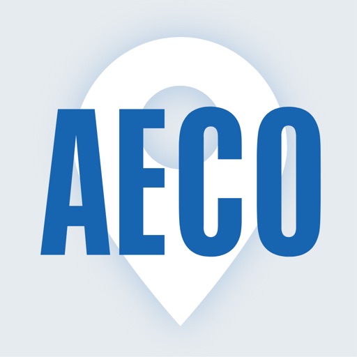 AECO O-VRAT Download