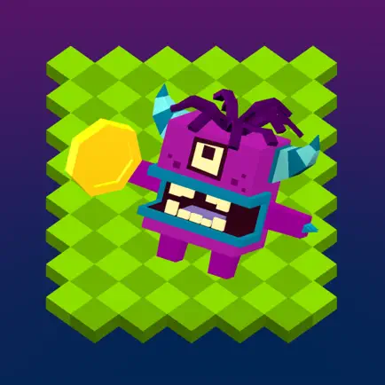 Mini Monsters: Dodge! Cheats