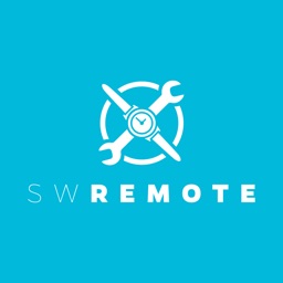 SWRemote