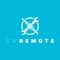 SWRemote is the mobile application for Successware®21; it enables field service technicians to work remotely from the field and send data directly to the back office