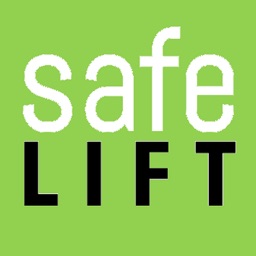 SafeLift
