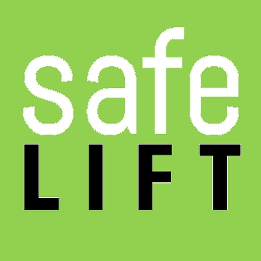 SafeLift