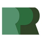 R P Ryan Insurance Online