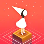 Monument Valley+ App Contact