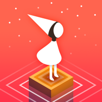 Monument Valley+