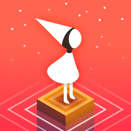 Monument Valley+ Cheats