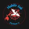 Mobile Ink Tattoos App Feedback