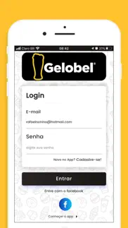 gelobel problems & solutions and troubleshooting guide - 1