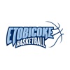 Etobicoke Basketball icon