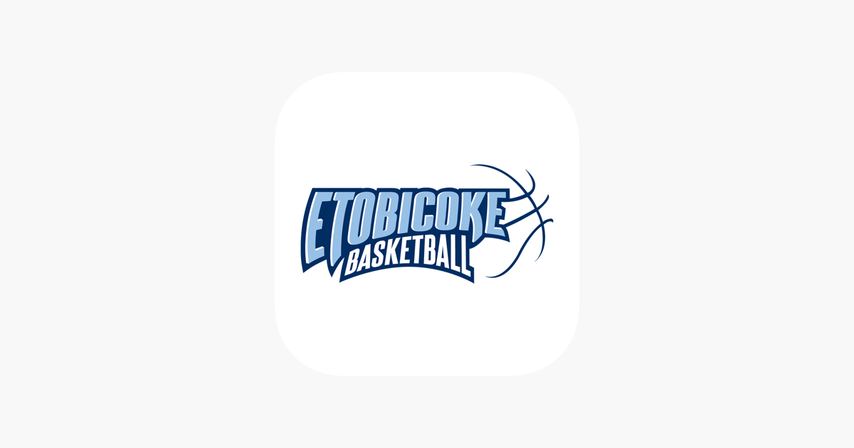 App Store 上的“Gym Rats Basketball”