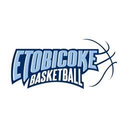 Etobicoke Basketball