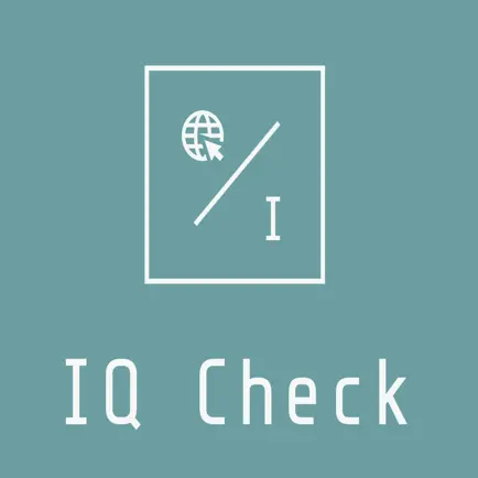 IQ Check Cheats