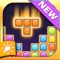 Block Puzzle Jewel - Blockie: New Jewel Puzzle - A 3D mazing, coloring classic block puzzle, is suitable for all ages: kids, teenagers, and adults in leisure time help to release stress