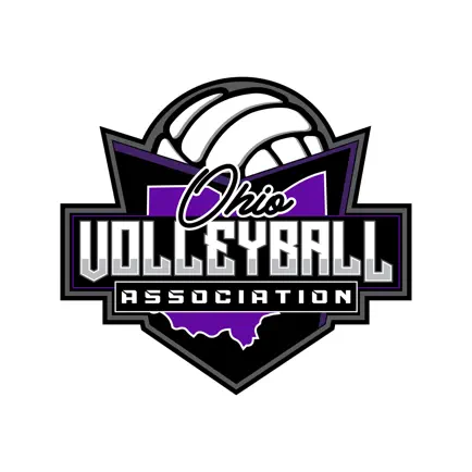 Ohio Volleyball Association Cheats