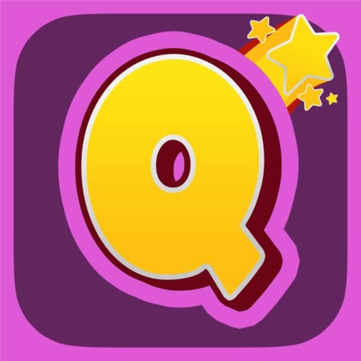 PCH Quizmania Icon