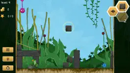 Game screenshot Rescue PoBo - Build your track mod apk