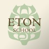 Eton School icon