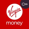 Secure, Virgin Money Australia - iPadアプリ