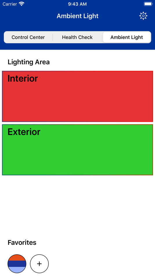 #4. Door Pilot ESC (iOS) 由: dormakaba International Holding GmbH