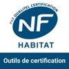 NF Habitat