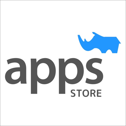 AppsRhino Store