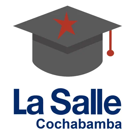 La Salle Cochabamba Profesores Читы