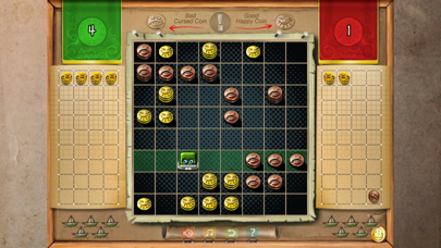 Battle Coins screenshot 4