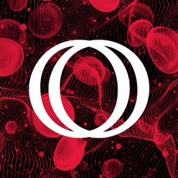 LRF Understanding Lymphoma