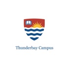 Student Success - Thunder Bay