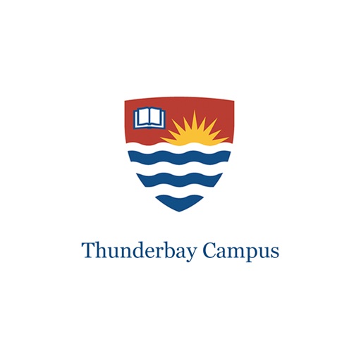 Lakehead Success - Thunder Bay icon