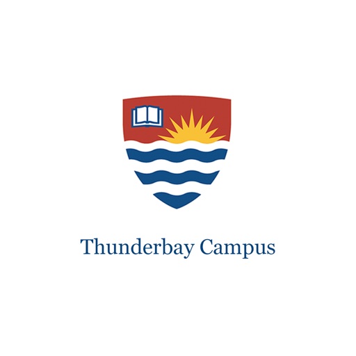 Lakehead Success - Thunder Bay