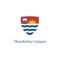 The official Student Success app of Lakehead University Thunder Bay