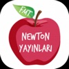 Newton Mobil Kütüphane icon