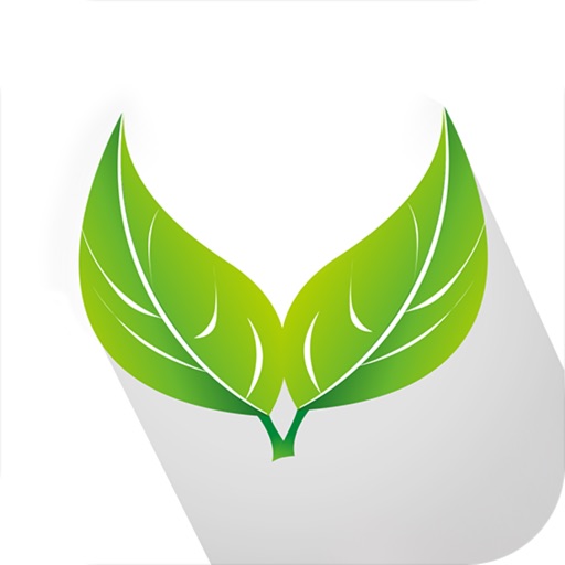Herb Remedy icon