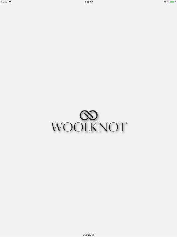 Screenshot #4 pour Woolknot Bayi
