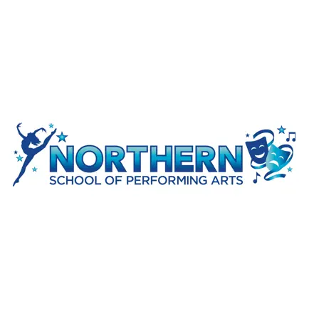 NSPA Dance and Theatre Читы