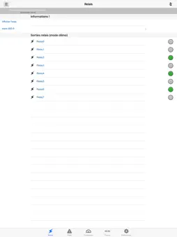 i800 screenshot 7
