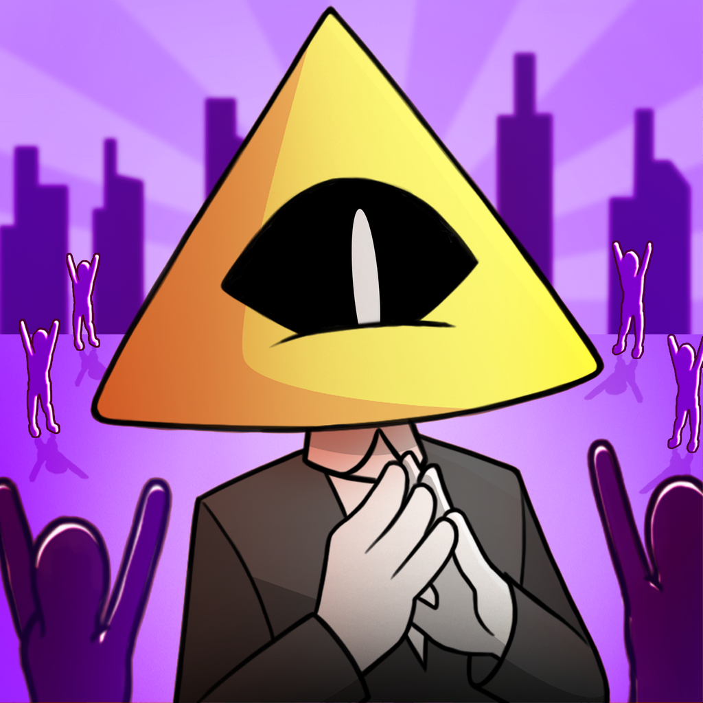 About Icon
