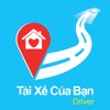 Tài Xế Của Bạn - Driver