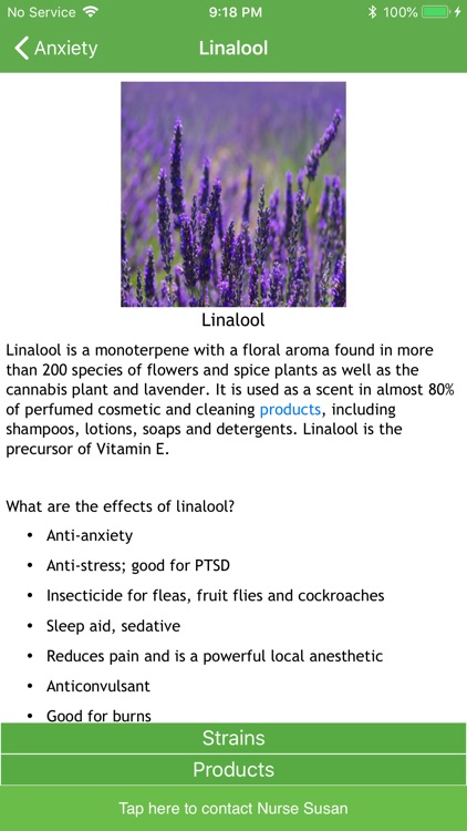 Nurse Susan screenshot-7