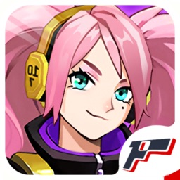 我射的贼6-末日探险