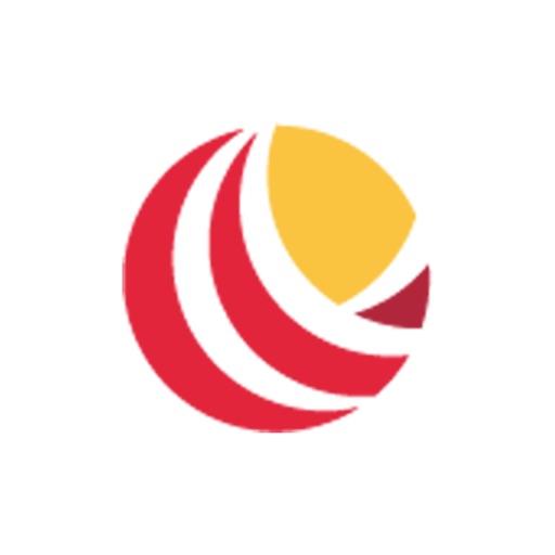 Advantage360 Rewards