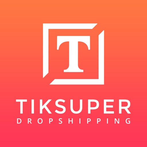 TIKSUPER