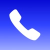 Icon Callist - A phone call planner