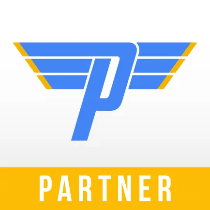 ParentsHero Partner Читы