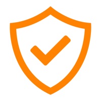 Visitu Kiosk pour PC