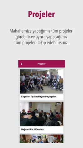 Game screenshot Seval Özkan hack