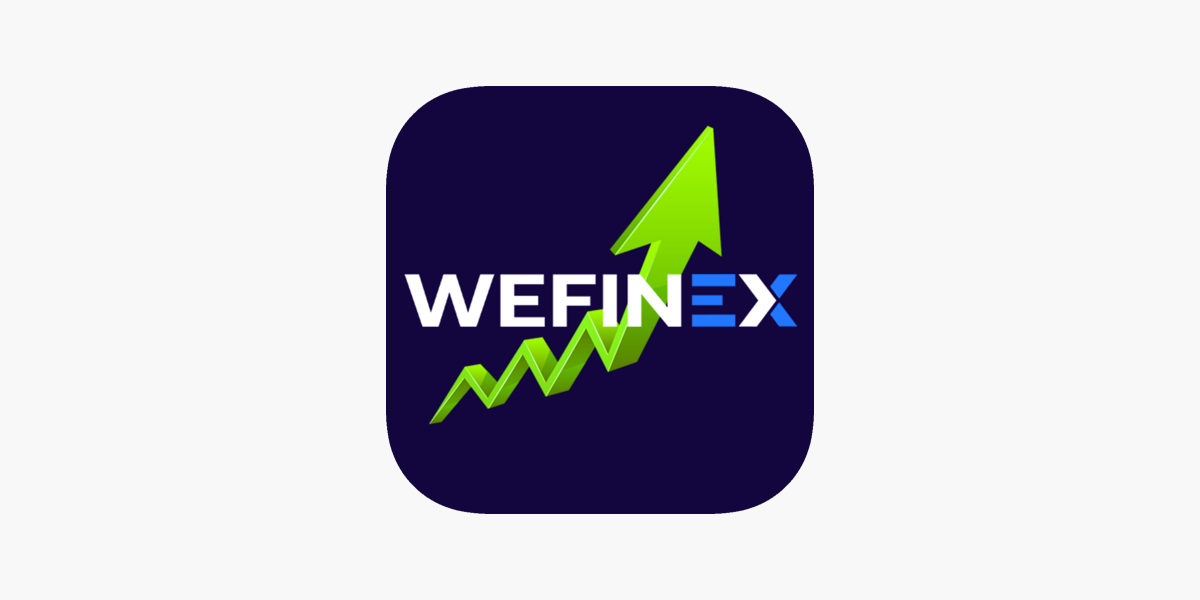 Không chịu tỉnh mộng gà con nhận kết đắng với sàn Wefinex BO  VTVVN