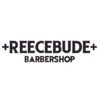 Reece Bude Barbershop